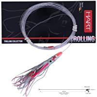 HART TROLLING RIG 1 Octopus 3.5 (PULPITO Asesino) D-S2